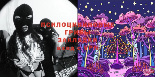 кристаллы Горнозаводск