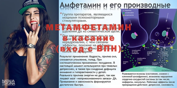 ешки Горно-Алтайск