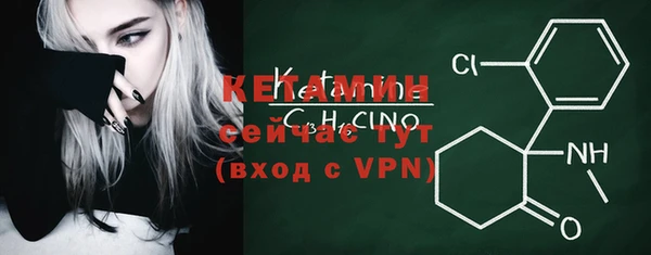 ешки Горно-Алтайск