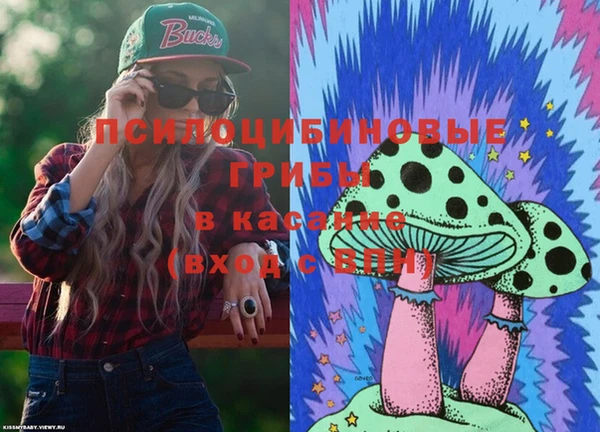 ешки Горно-Алтайск