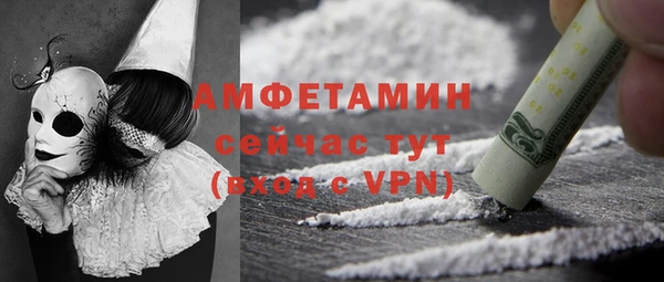 прущий лед Вязьма