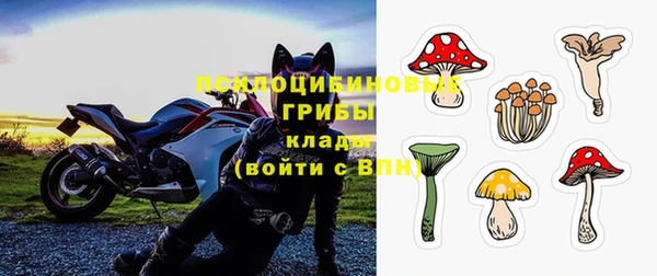 кристаллы Горнозаводск